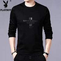 904 без бархата