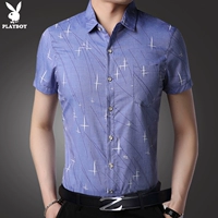 Темно -синяя 902 большая звезда