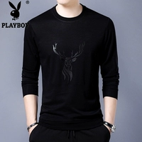 916 голова оленей не добавляет бархат