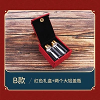 Лотос красный клен