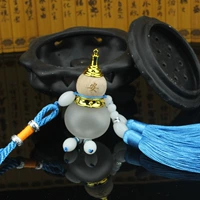 Небо Голубая тыква