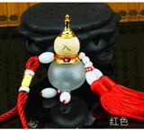 Подвеска, детские духи, креативный сувенир для авто, креативный подарок