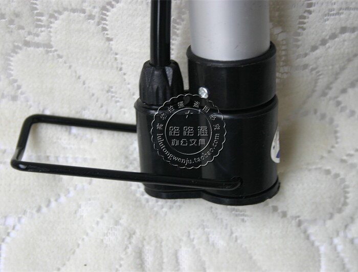 Pompe à vélo - Ref 2390787 Image 9