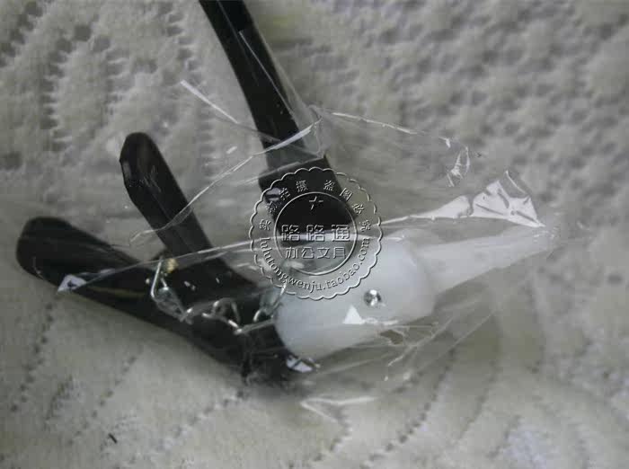 Pompe à vélo - Ref 2390787 Image 12