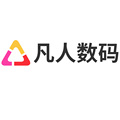 凡人数码通讯