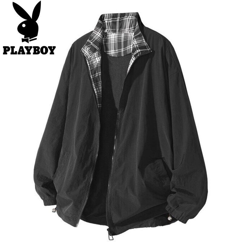 Sun Protection Clothing for Men, Summer Casual Jacket, Thin Ice Silk Cool Feeling Sun Protection Clothing, 2026 New Style Jacket, Lightweight Clothing