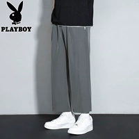 K3029 Grey