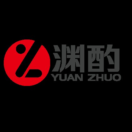 渊酌企业店