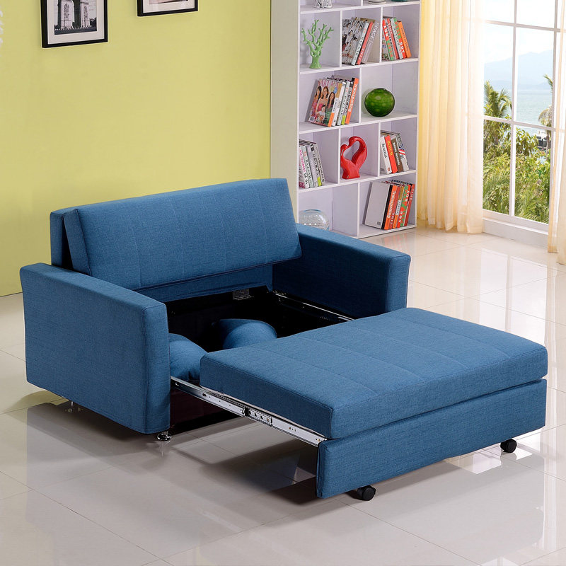 ���ֶ๦�ܴ���ɳ����6019A