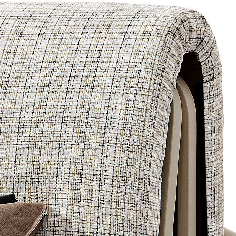 ����С���ͼ�Լɳ����S7009