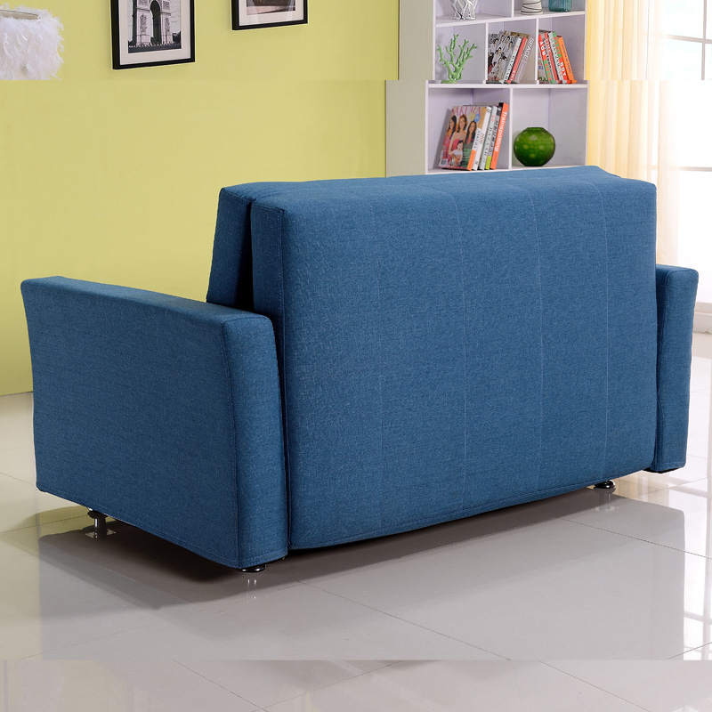 ���ֶ๦�ܴ���ɳ����6019A