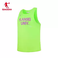 Блестящий зеленый/Джордан Уайт