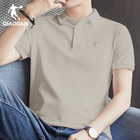 Color Dune 1360 (отворотный)