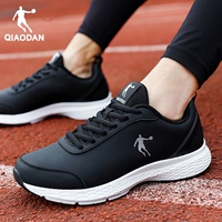 Черный/серебро (кожаный водонепроницаемый)