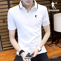 Джордан Бай 1315R (отворотный)