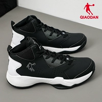 Черный, белый