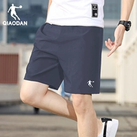 Глубоко серой (свиные брюки)