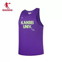 Дворец фиолетовый/черный