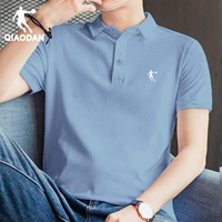 Мягкий серо-голубой (65% хлопчатобумажный овет)