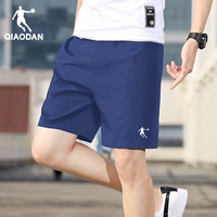 Черная манда (свиные брюки)