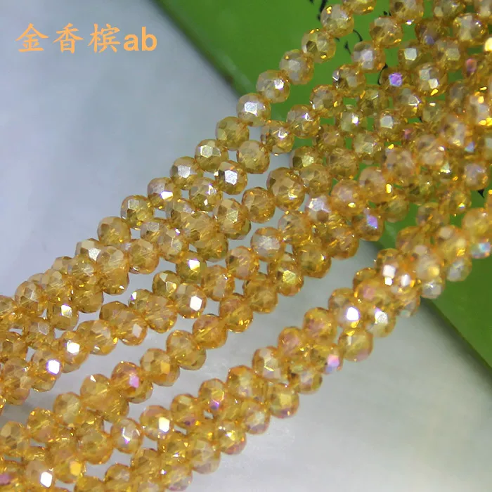Beads, accessory handmade, accessories, 2mm, DIY