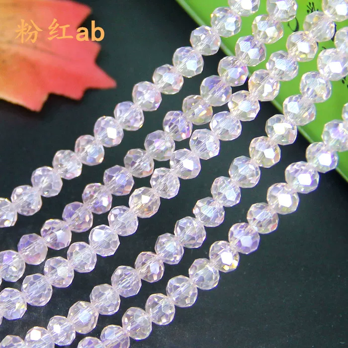 Beads, accessory handmade, accessories, 2mm, DIY