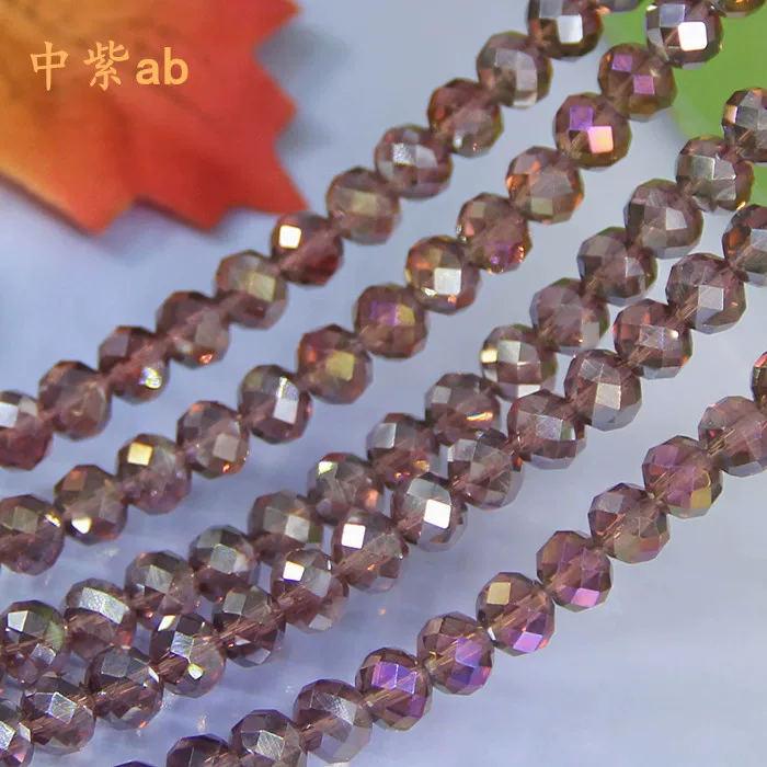 Beads, accessory handmade, accessories, 2mm, DIY
