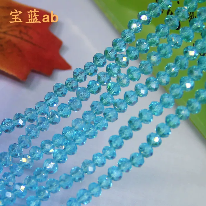 Beads, accessory handmade, accessories, 2mm, DIY