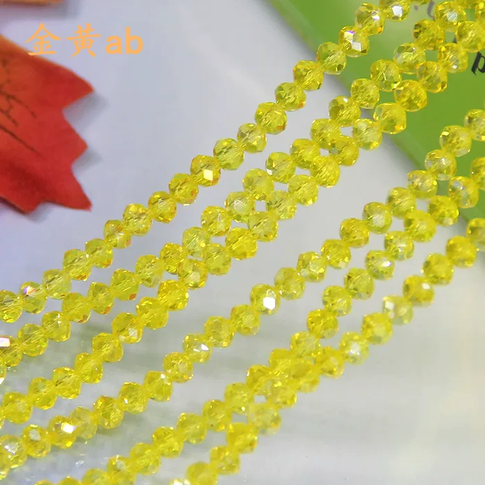 Beads, accessory handmade, accessories, 2mm, DIY