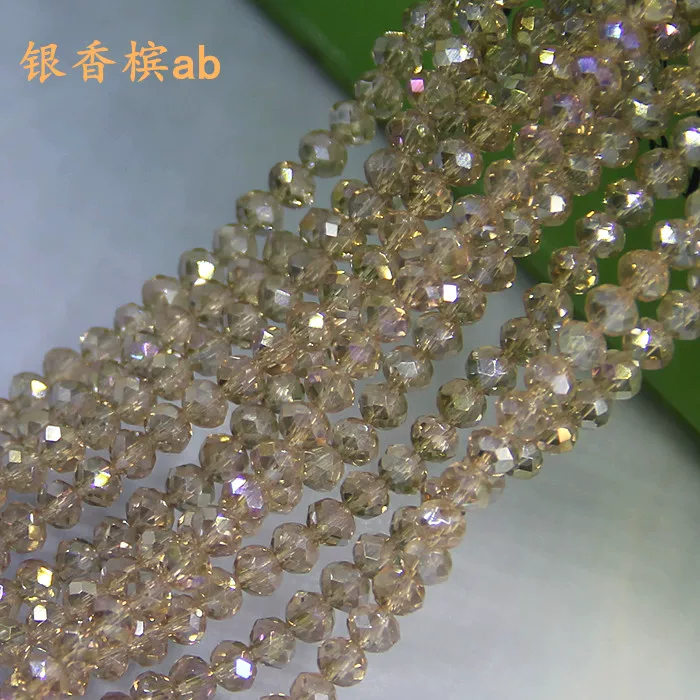 Beads, accessory handmade, accessories, 2mm, DIY