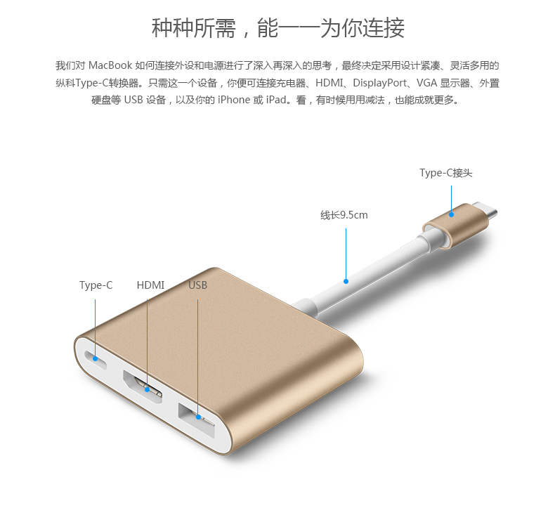 Concentrateur USB - Ref 366262 Image 4