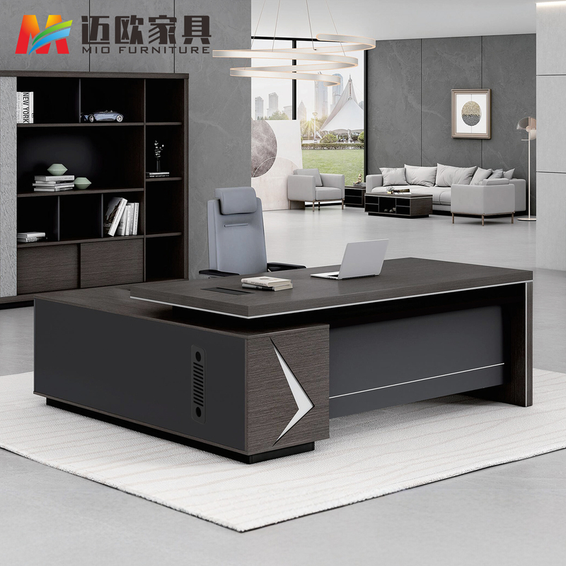 Boss Desk, Manager Desk, Executive Single-Person Office Desk, Simple Supervisor Desk, Staff Desk, Employee Desk, Office Desk, Computer Desk Boss Desk, Manager Desk, Executive Single-Person Office Desk, Simple Supervisor Desk, Staff Desk, Employee Desk, Office Desk, Computer Desk