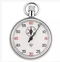 Shanghai stopwatch Factory Co. Ltd diamond brand mechanical stopwatch 505 stopwatch 60 seconds without pause