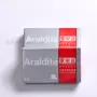 Araldite AB Keo Epoxy AB Keo Trang sức Keo Vòng đeo tay Break Jade Bracelet Ring - Vòng đeo tay Cuff vòng tay may mắn