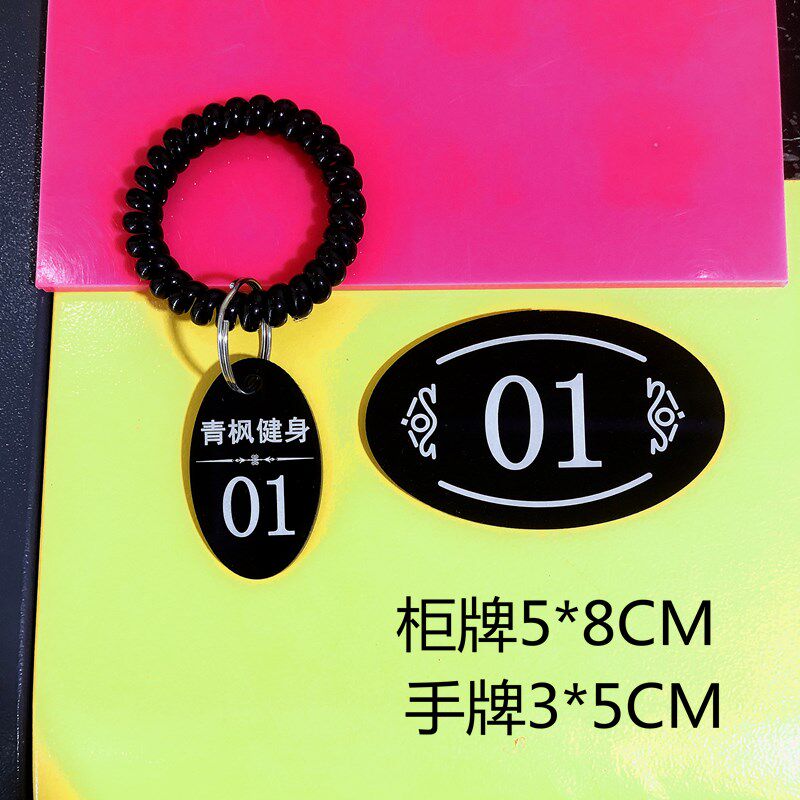 The counter with 3M glue hand plus counter