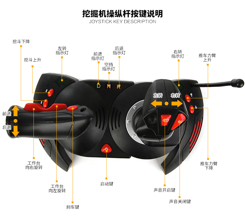 美致工程车详情页-改字体_12.jpg