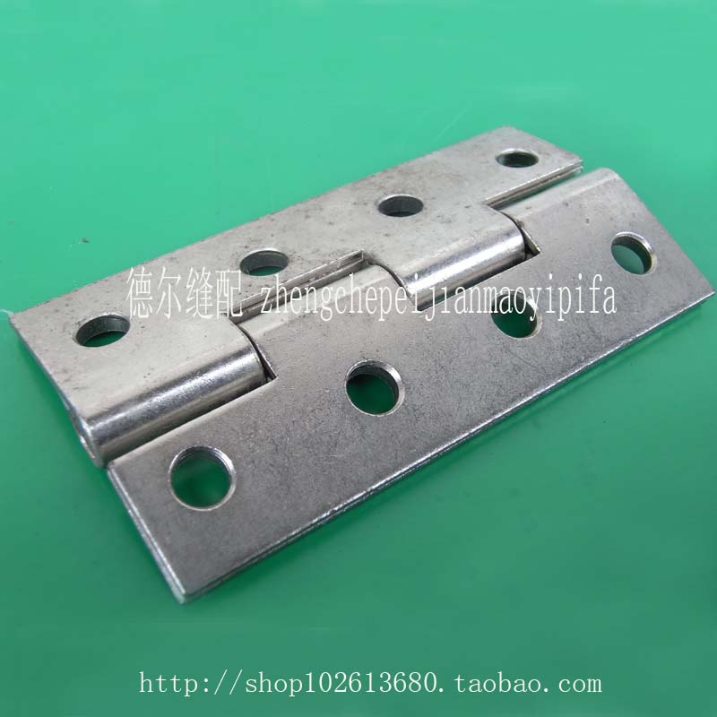 8233 high car 340 lotus 1341 lotus leaves 244 lotus leaves 246 lotus leaves 341 head lock leaves