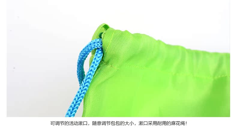 Sac de sport - Ref 10769 Image 10