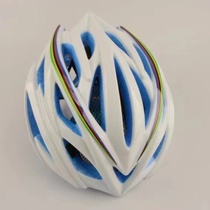 Adult Universal Child Speed Skating Helmet Professional Child Wheel Slide Helmet Riding Scooter Balance Car Protective Helmet