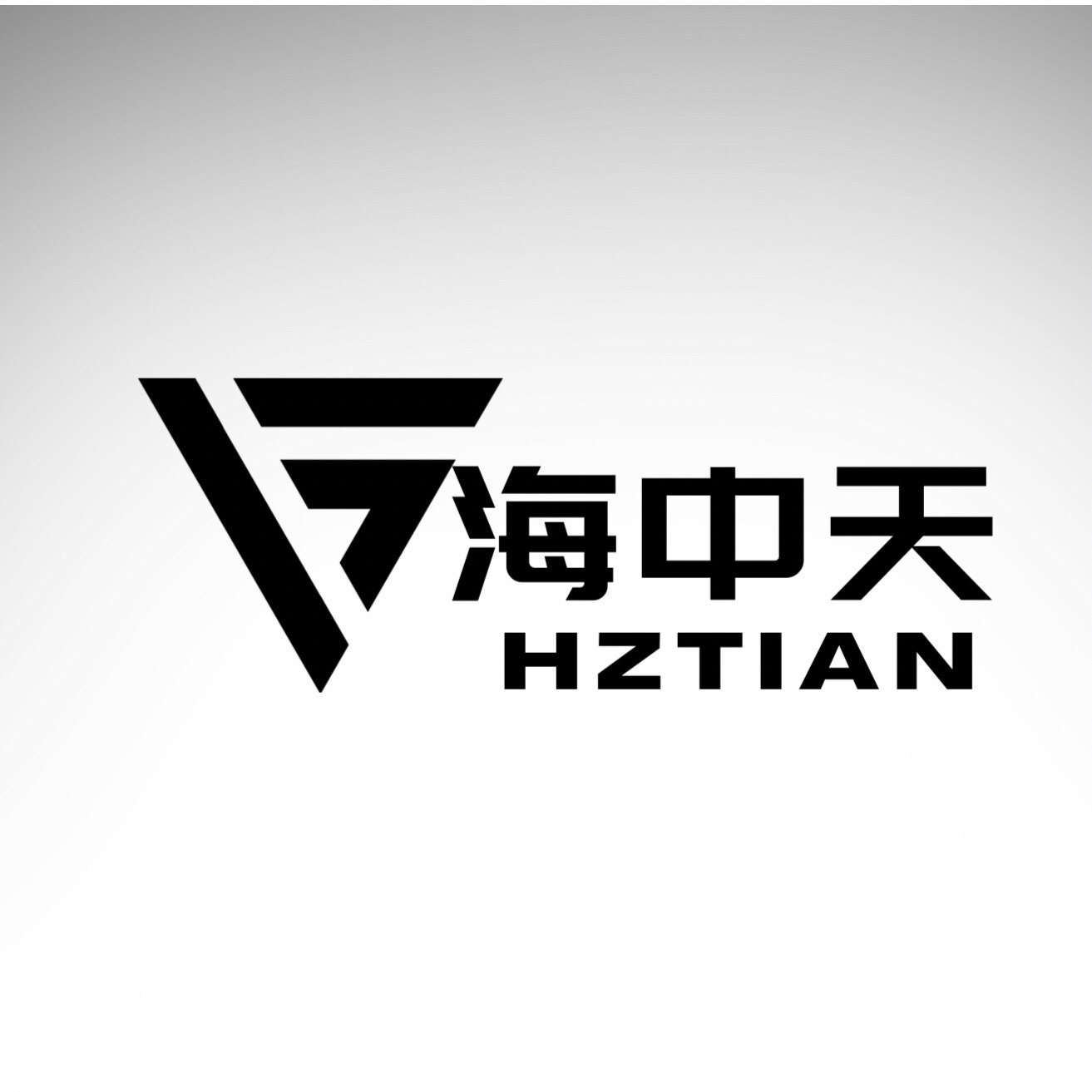 海中天源头工厂店的LOGO