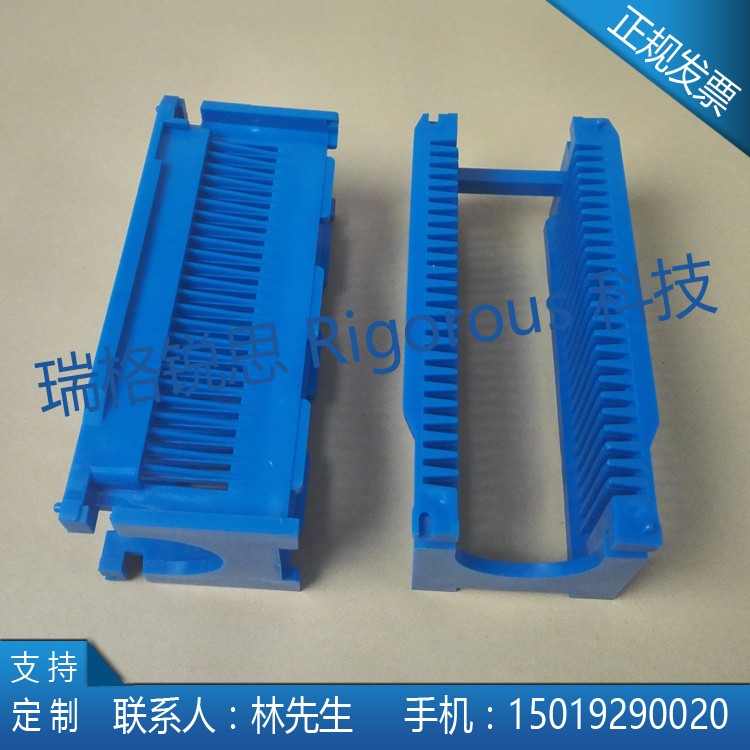 6 inch PP cleaning flower basket turnaround flower basket wafer flower basket PP flower basket crystal silicon flower basket carrier