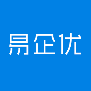 易企优企服