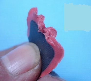 Kit de réparation vélo - Ref 2316783 Image 7