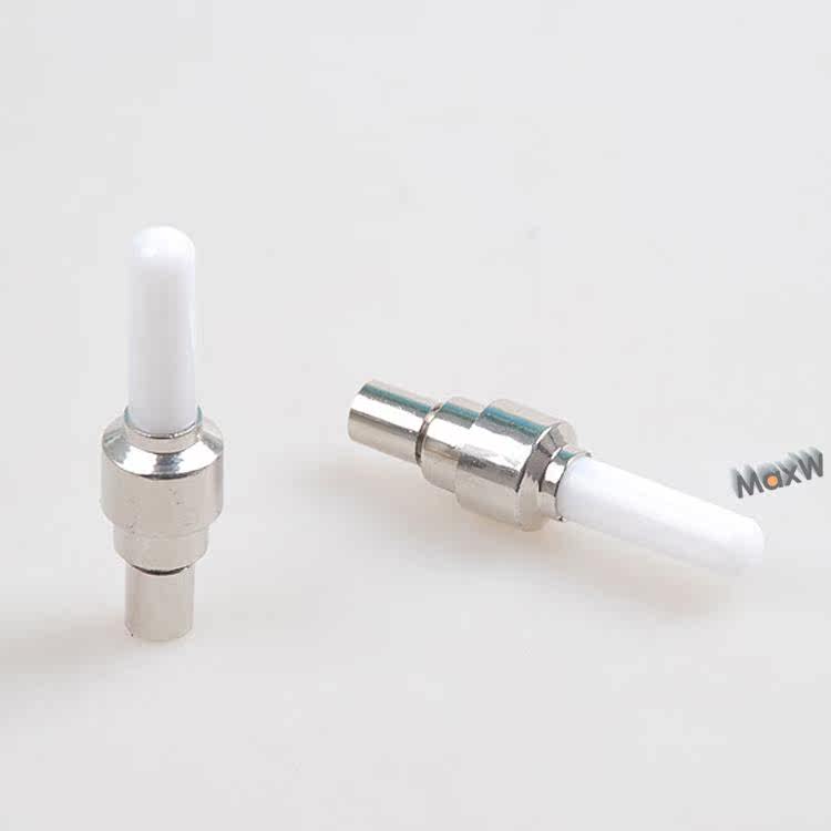 Lumière vélo - Ref 2403285 Image 24