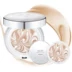 Hàn Quốc Ai Jing cushion nước nhẹ tinh chất kem nền Kem lót ướt BB cream Water Run Phụ nữ mang thai có sẵn kem nền collagen Kem BB