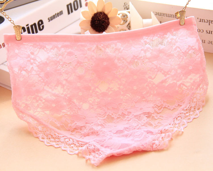 Slip jeunesse 017-2 en autre - Ref 651003 Image 20