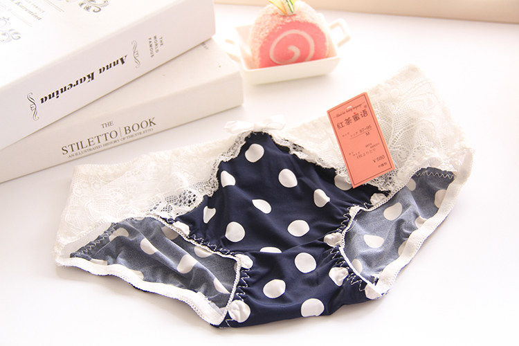 Slip jeunesse Z188 en coton - Ref 650979 Image 36