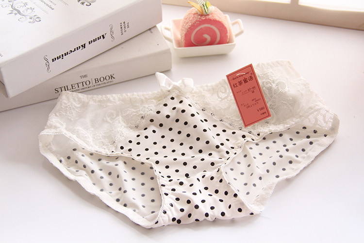 Slip jeunesse Z188 en coton - Ref 650979 Image 31