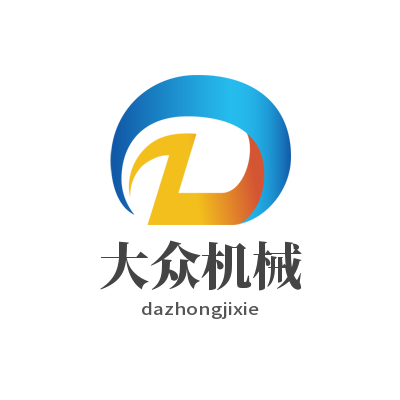 大众乐易购