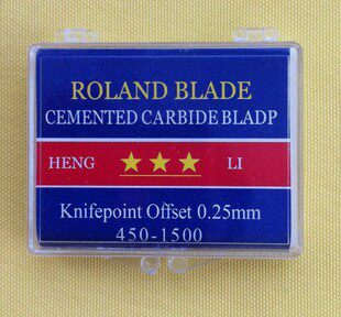 Yifan computer engraving machine accessories motherboard engraving knife paper press seat motor trolley gasket a variety of models